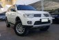 ORIG 2011 Mitsubishi Montero 4X2 GLS V DSL AT fortuner mux everest-1