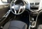 2017 Hyundai Accent for sale-3