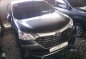 2018 Toyota Avanza for sale-1