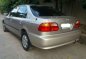 Honda Civic 2000 for sale-1