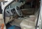 Toyota Fortuner 2009 for sale-3