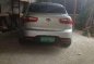 Kia Rio 2013 for sale-0