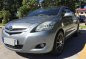 Toyota Vios 2009 for sale-0