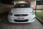 Hyundai Accent 2013 for sale-0