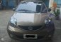 2014 BYD F0 for sale-2