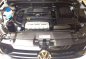 2017 New look AT 14T Gas VW Volkswagen Jetta Like MercedesAudi A4 BMW-1