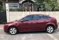 2006 Ford Focus for sale-8