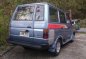 Toyota Tamaraw 1997 for sale-3