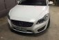 Volvo C30 2015 automatic for sale-6