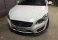 Volvo C30 2015 automatic for sale-0