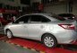 2015 Toyota Vios for sale-1