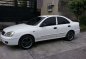 Nissan Sentra 2006 for sale-1