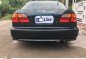 Honda Civi 2000 for sale-2