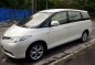 2009 Toyota Previa for sale-3