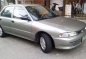 Mitsubishi Lancer 1993 for sale-0