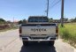 2004 Toyota Hilux for sale-0