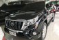 2015 Toyota Prado VX Diesel AT for sale-0