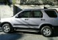 Honda Crv 2002 for sale-4