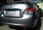 Mitsubishi Mirage G4 2017 for sale-2