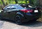 2011 Hyundai Elantra Gls FOR SALE -3