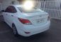 Hyundai Accent 2014 for sale-8