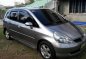 2005 Honda Jazz for sale-0