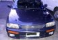 1997 Mazda 323 for sale-2