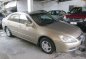 2006 HONDA ACCORD for sale-0