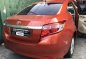 Toyota Vios 2014 for sale-4