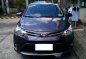 Toyota Vios 2015 for sale-1