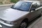 Mitsubishi Lancer 1993 for sale-1