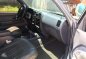 Toyota Hilux 2003 for sale-7