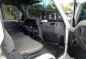 Nissan Escapade 2013 for sale-3