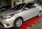 2015 Toyota Vios for sale-2