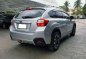 2013 Subaru XV for sale-5