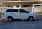 Toyota Innova 2015 for sale-1