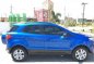 2017 Ford Ecosport for sale-5