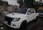 2013 Toyota Hilux for sale-0