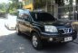 Nissan X-Trail 2005 for sale-6