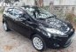 Ford Fiesta 2012 for sale-6