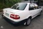 1999 Toyota Corolla for sale-5