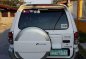 Isuzu Crosswind AT 2010 for sale-0