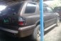 Isuzu Wizard 2008 for sale-2