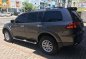 Mitsubishi Montero Sport 2012 for sale-3