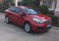 Kia Rio 2013 for sale-0