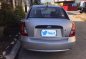 Hyundai Accent 2011 for sale-2