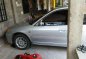 Honda Civic 2001 for sale-2