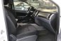 2016 Ford Ranger xlt automatic not strada hilux colorado dmax-4