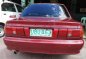 Mitsubishi Lancer 1995 for sale-1