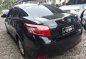 Toyota Vios 2017 for sale-3